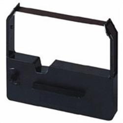 Epson ERC03 Ribbon  Black