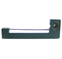 Epson ERC05 Ribbon  Purple