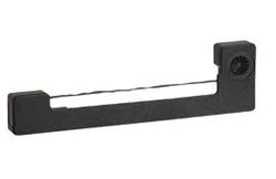 Epson ERC09 Ribbon  Purple (Priced each)