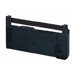 Epson ERC18 Ribbon  Purple