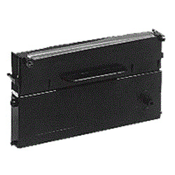 Epson ERC21 Ribbon  Purple