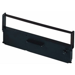 Epson ERC31 Ribbon  Purple