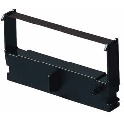 Epson ERC32 Ribbon  Black