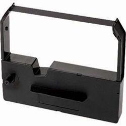 Epson ERC37 Ribbon  Purple