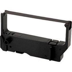Star SP200/212/242 Ribbon Black
