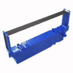 Star SP700/712/742 Ribbon Black (Pack of 6)