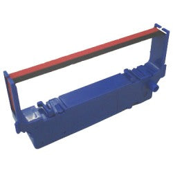 Star SP700/712/742 Ribbon Black/Red (Pack of 6)