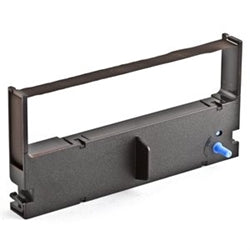 Tec MA1450/1650 Ribbon  Purple