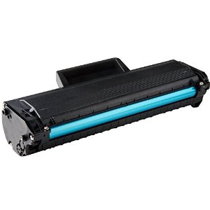 Dell 331-7335(HF442) New Compatible Black Toner Cartridge For Dell B1160/B1160W