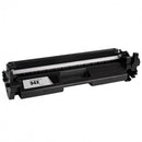 Compatible HP 94X CF294X Black Toner Cartridge High Yield - Saskatoon