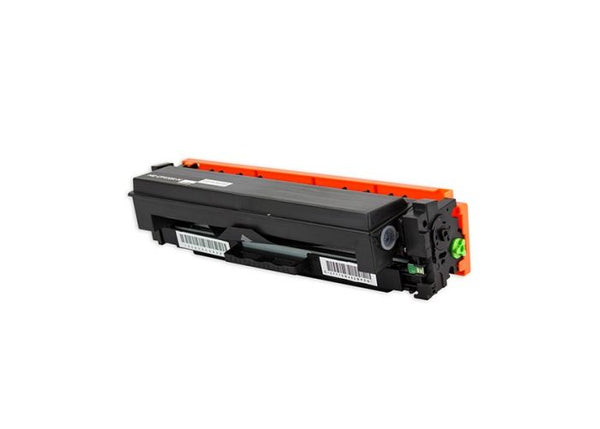 HP 410X Compatible Toner Cartridge High Yield Combo (BK/C/M/Y)