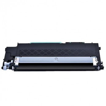 Compatible HP 116A W2060A Black Toner Cartridge (Updated CHIP)