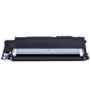 Compatible HP 116A W2060A Black Toner Cartridge (Updated CHIP) - Saskatoon