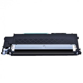 Compatible HP 116A W2060A Black Toner Cartridge (Updated CHIP)