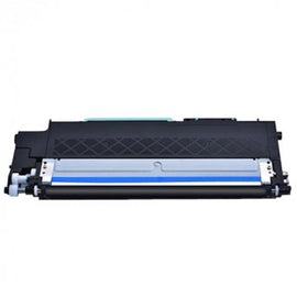 Compatible HP 116A W2061A Cyan Toner Cartridge (Updated CHIP)
