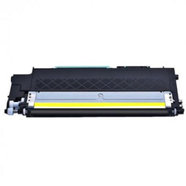 Compatible HP 116A W2062A Yellow Toner Cartridge (Updated CHIP)