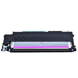 Compatible HP 116A W2063A Magenta Toner Cartridge (Updated CHIP)