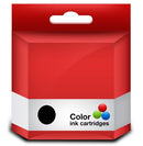 Canon 255 XXL Black Compatible Ink cartridge-1