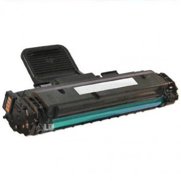Compatible Dell J9833 Toner Cartridge, Black