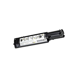 Dell JH565 Toner Cartridge, Black