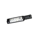 Compatible Dell JH565 Toner Cartridge, Black - Saskatoon