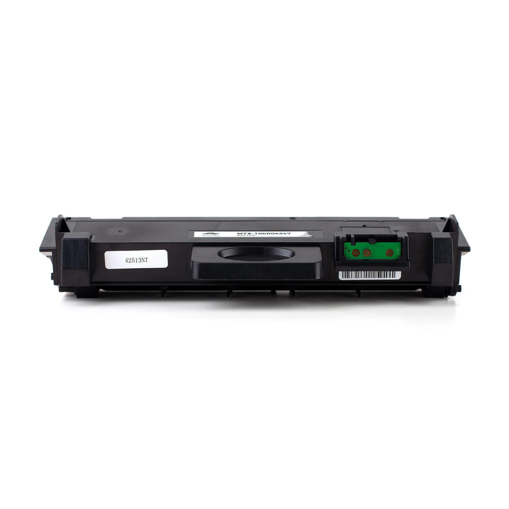 Xerox 106R04347 Compatible Black Toner Cartridge High Yield FOR B205, B210