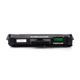 Xerox 106R04347 Compatible Black Toner Cartridge High Yield FOR B205, B210