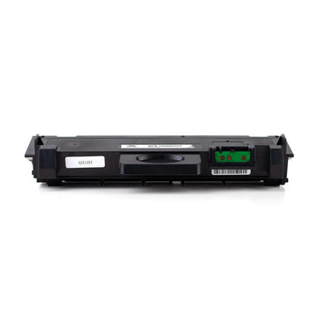 Xerox 106R04347 Compatible Black Toner Cartridge High Yield FOR B205, B210