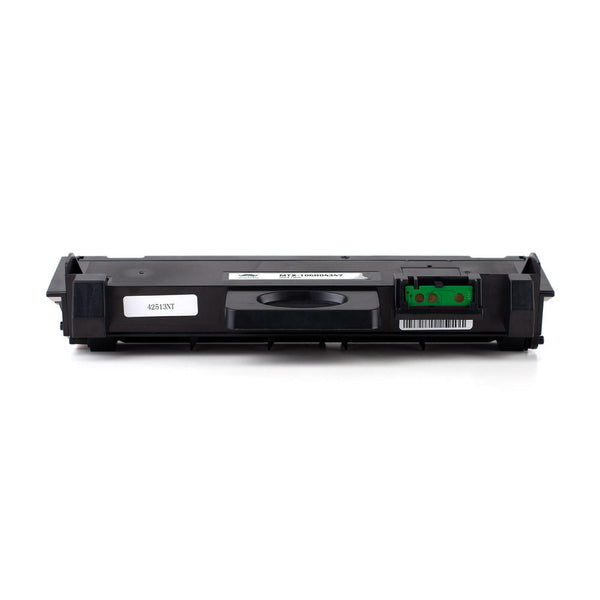 Xerox 106R04347 Compatible Black Toner Cartridge High Yield