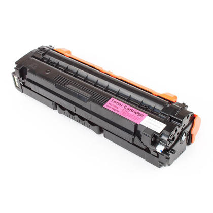 Samsung 506L New Compatible Magenta Toner Cartridge