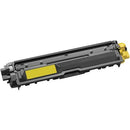 Brother TN225 Y New Compatible Yellow Toner Cartridge (High Yield Version of TN221) - Saskatoon