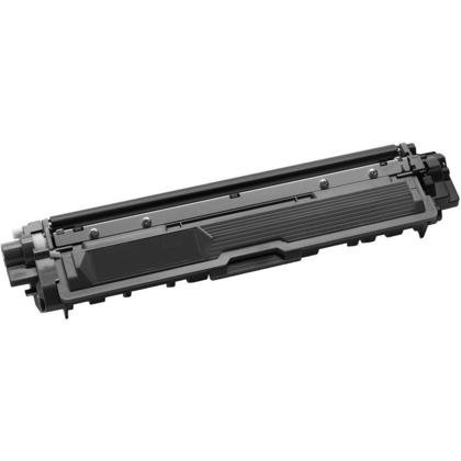 Brother TN221BK New Compatible Black Toner Cartridge