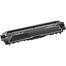 Brother TN221BK New Compatible Black Toner Cartridge - Saskatoon