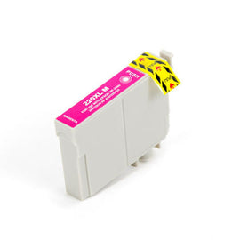 Epson Compatible T220XL Magenta Ink Cartridge High Capacity