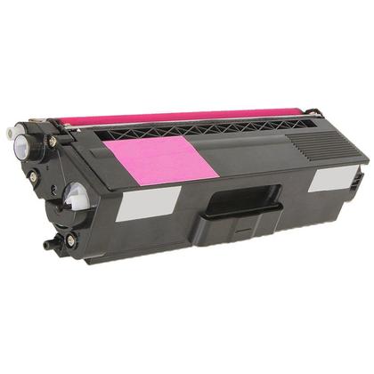 Brother TN-315 M New Compatible Magenta Toner Cartridge (High Yield of TN-310)