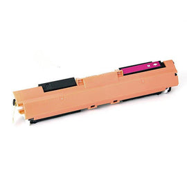 Compatible HP 126A (CE313A)/ HP 130A (CF353A) New MAGENTA Toner Cartridge
