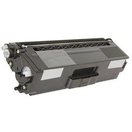 Brother TN315 BK New Compatible Black Toner Cartridge (High Yield of TN310)