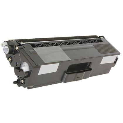 Brother TN315 BK New Compatible Black Toner Cartridge (High Yield of TN310)