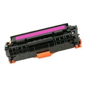 Canon 118 New Compatible Magenta Toner Cartridge