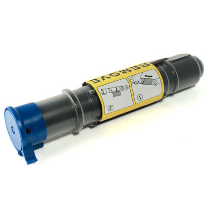 Brother TN200/250/300 HL New Compatible Black Toner Cartridge