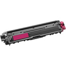 Brother TN225 M New Compatible Magenta Toner Cartridge (High Yield Version of TN221) - Saskatoon