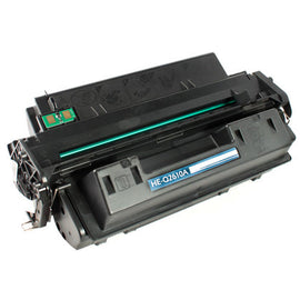 HP Q2610A New Compatible Black Toner Cartridge  (10A)