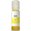 Epson compatible Combo T542 (BK/C/M/Y) ink bottle