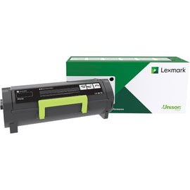 Lexmark B231000 Original Black Return Program Toner Cartridge