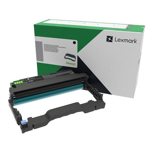 Lexmark B220Z00 Original Black Imaging Drum Unit