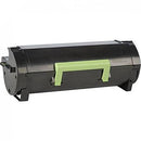 Lexmark 24B6035 Compatible Black Extra High Yield Toner Cartridge for use in M1145, XM1145 - Saskatoon