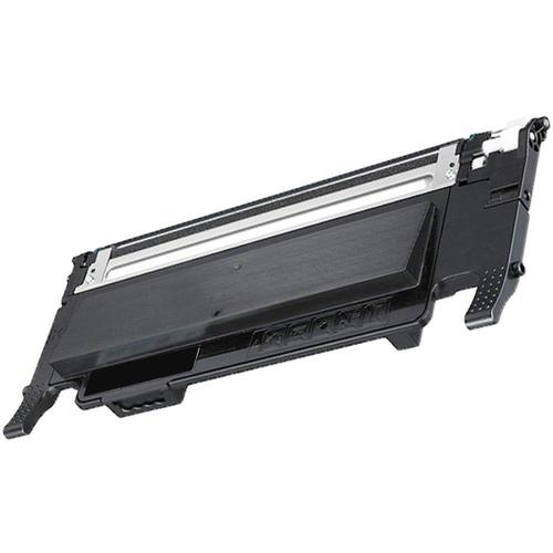 Samsung CLTK407S New Compatible Black Toner Cartridge