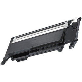 Samsung CLTK407S New Compatible Black Toner Cartridge