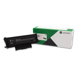 Lexmark B221H00 Original Black Return Program Toner Cartridge High Yield