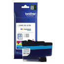 Brother LC3037 Original Ink Cartridge Extra High Yield BK/C/M/Y for use in MFCJ5845DW, MFCJ5845DW XL, MFCJ5945DW, MFCJ6545DW, MFCJ6545DW XL, MFCJ6945DW-2